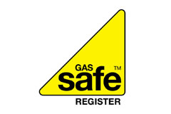 gas safe companies Finavon