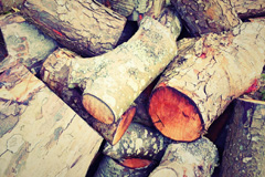 Finavon wood burning boiler costs